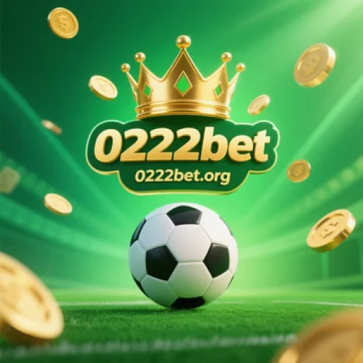 0222bet
